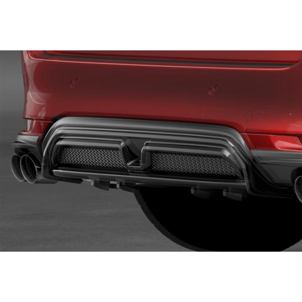 I[gGO[(AUTOEXE) AA_[K[jbVsAmubN/CX-60/KHA1V3300(KHA1-V3-300)