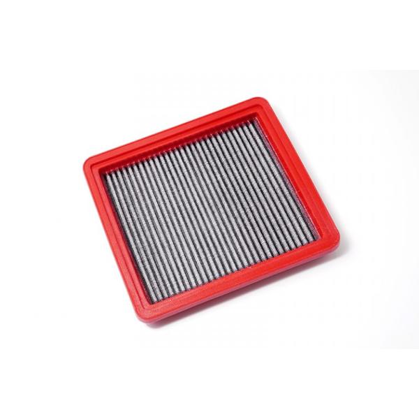 hyogoparts_kha1v5920