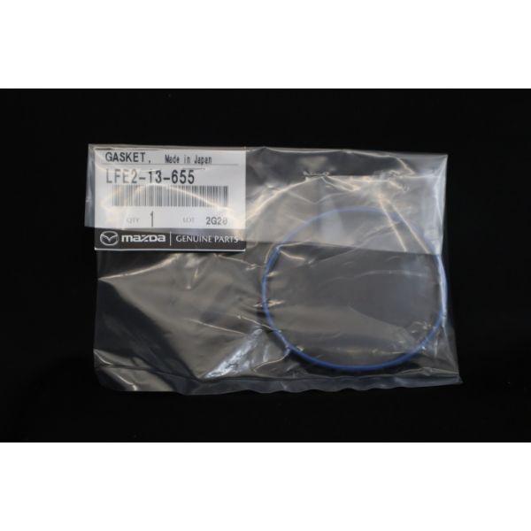 マツモト様確認用 マツダ（Mazda） マツダ（MAZDA）スロットルボデー ガスケット マツダ