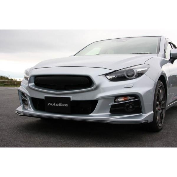 I[gGO[(AUTOEXE)  tgop[&amp;O(LEDfC^Cvt)/ANZ(BMnEBYn)/MBM2F00 ylzsz