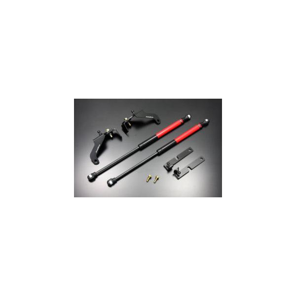 I[gGO[(AUTOEXE){lbg_p[/MAZDA3(BP)/ MBP2960