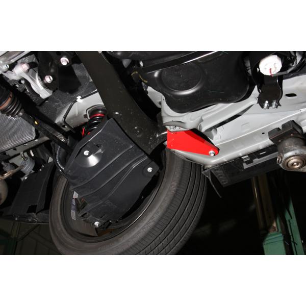 I[gGO[(AUTOEXE)g[Vr[XeBti[/MAZDA3 CX-30 MX-30/ MBP4F00