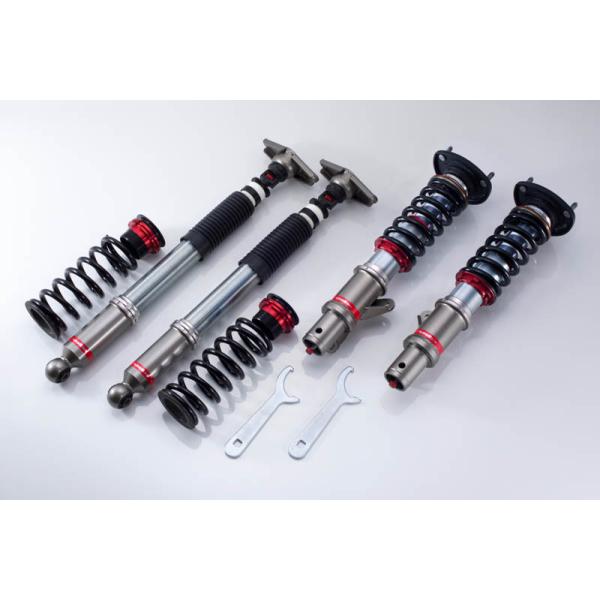 I[gGO[(AUTOEXE)NuX|[cTXELbg/MAZDA3(BP)/ MBP7970