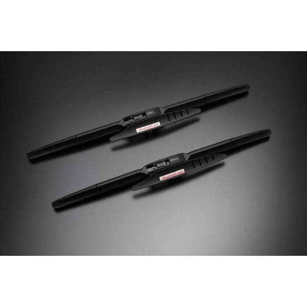 I[gGO[(AUTOEXE) GAX|[cCp[u[h  /CX-3/MDK0250