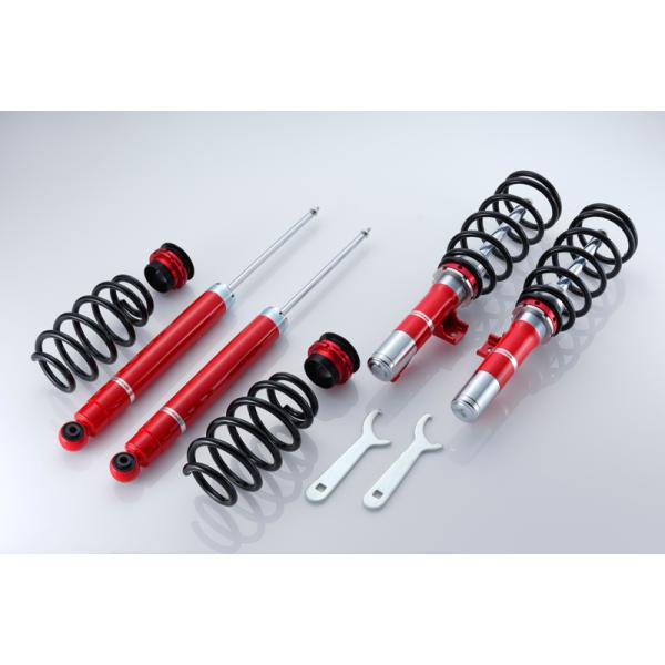 y|Cg{AbvzI[gGO[(AUTOEXE) Xg[gX|[cTXELbg CX-30 DMnSԗp MX-30 DREJ3P MDM7850