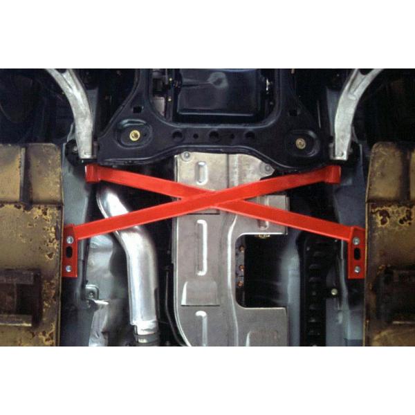 I[gGO[(AUTOEXE) o[uXZbg/RX-7/MFD471-