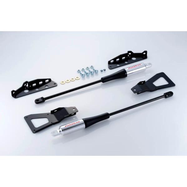 I[gGO[(AUTOEXE)  [VRg[r[ RX-7 FD3S-500001` MFD4900