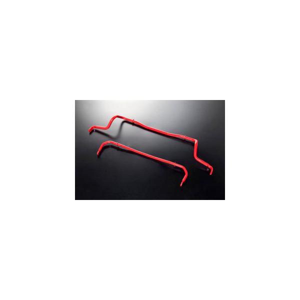 I[gGO[(AUTOEXE) X|[cX^rCU[(tg)/MAZDA6/ MGJ7600