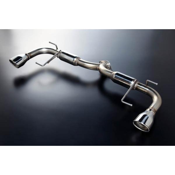 I[gGO[(AUTOEXE) v~Ae[}t[ fB[[ MAZDA6EAeU GJn-40` MGJ8Y20