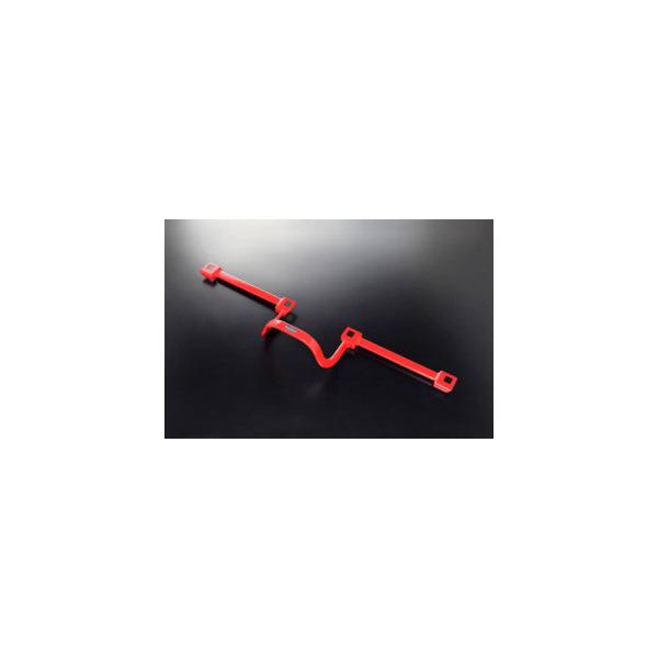 I[gGO[(AUTOEXE) Z^[tAo[/CX-5/MKE4D00