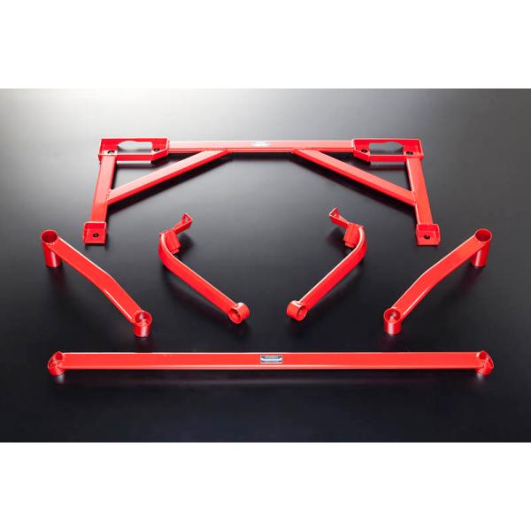 I[gGO[(AUTOEXE) o[u[XZbg/CX-5/MKF4710