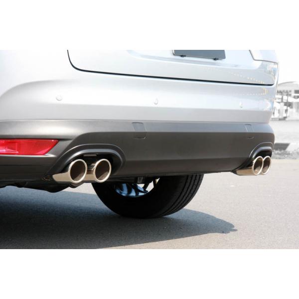 I[gGO[(AUTOEXE) }t[K[jbV/CX-8/MKG2400A