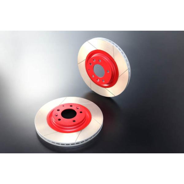 �I�[�g�G�O�[(AUTOEXE) �X�g���[�g�u���[�L���[�^�[ �t�����g NB���[�h�X�^�[ NB8C NB6C �e����14�E15�C���`�z�C�[�������� MNB5A51