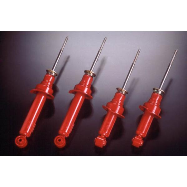 I[gGO[(AUTOEXE) X|[c_p[/NB[hX^[/MNB7700