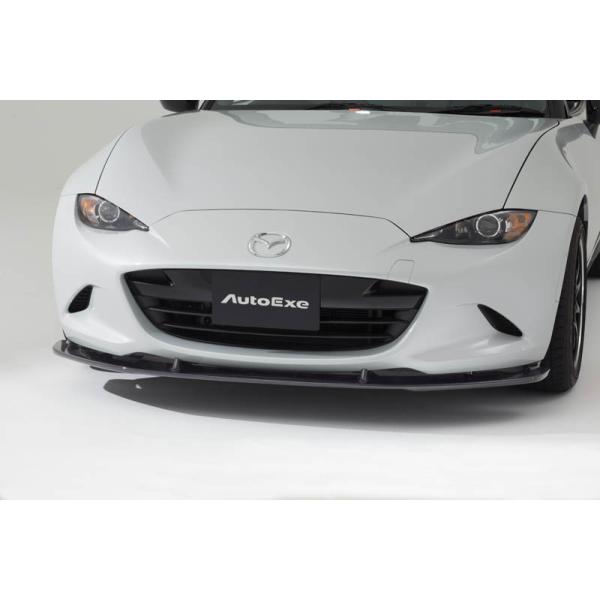 hyogoparts_mnd2150