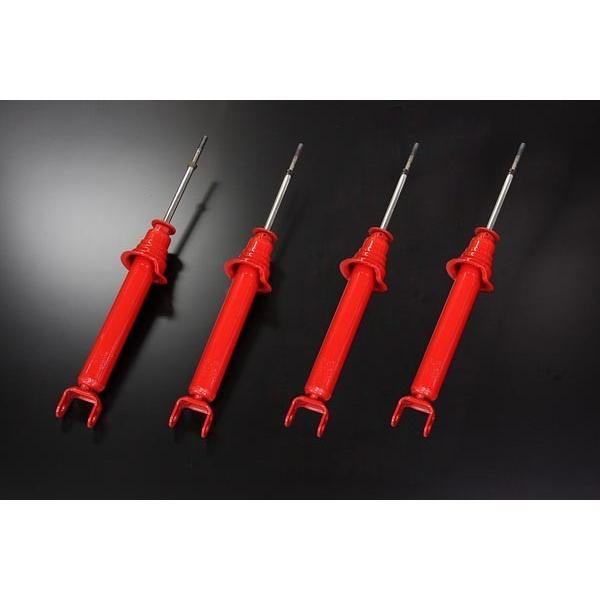 I[gGO[(AUTOEXE) X|[c_p[ ND[hX^[ RF NDERC NDERE MND7710