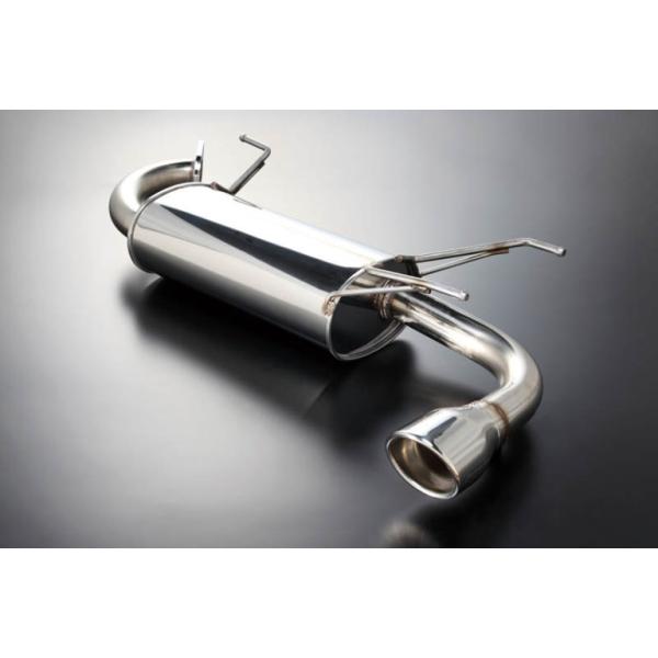 hyogoparts_mnr8500 hyogoparts_mnr8500