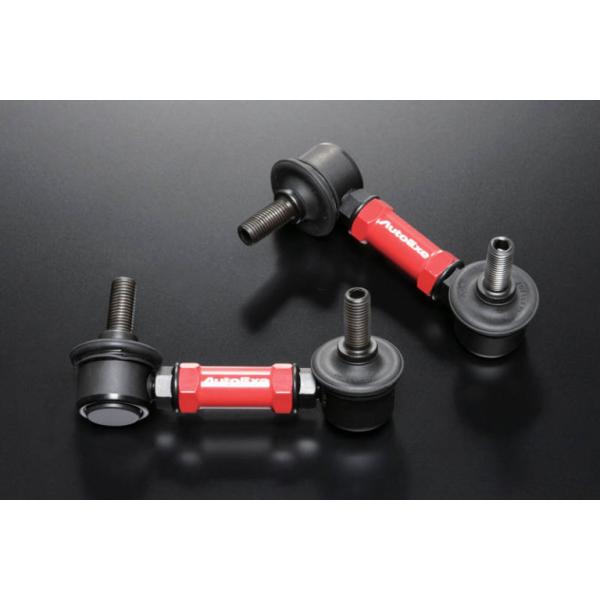 I[gGO[(AUTOEXE) AWX^uX^rCU[N/NB[hX^[/MSE7605---