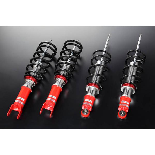 オートエクゼ 【ポイント倍率アップ】オートエグゼ(AUTOEXE