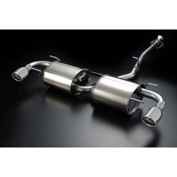 hyogoparts_msy8y00
