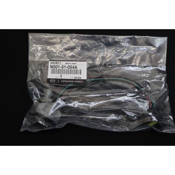 パーツ moda 2026年最新】ライブディオ(Live Dio) ZX カスタムパーツの