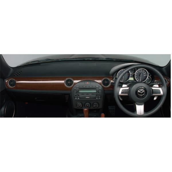 hyogoparts_n121v1190 hyogoparts_n121v1190