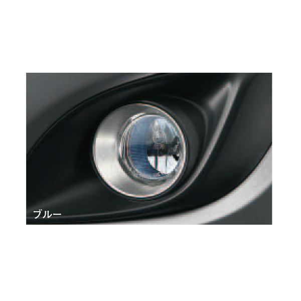 hyogoparts_n174v7220