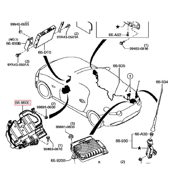 hyogoparts_n2436696y