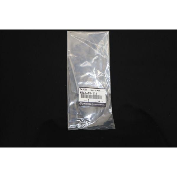 マツダ（Mazda） マツダ（MAZDA）ガスケツトNO.2INマニホールド/マツダ