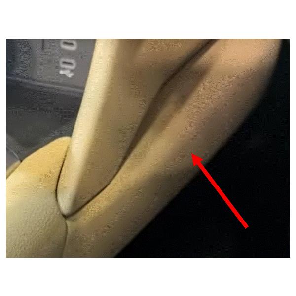 hyogoparts_n4626432026