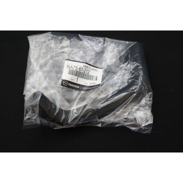 見本品 楽天市場】A-TECH エーテック タンクカバー Ninja H2 H2R KAWASAKI