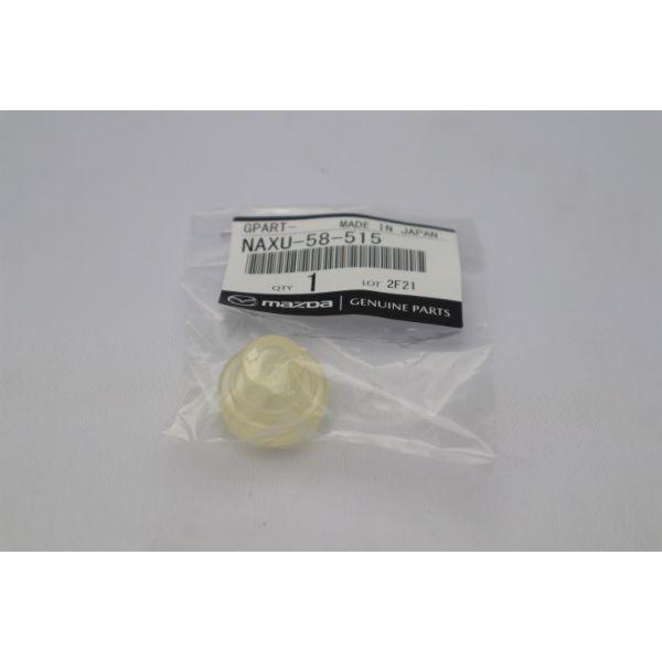 マツダ（Mazda） マツダ（MAZDA）ローラー/マツダ純正部品