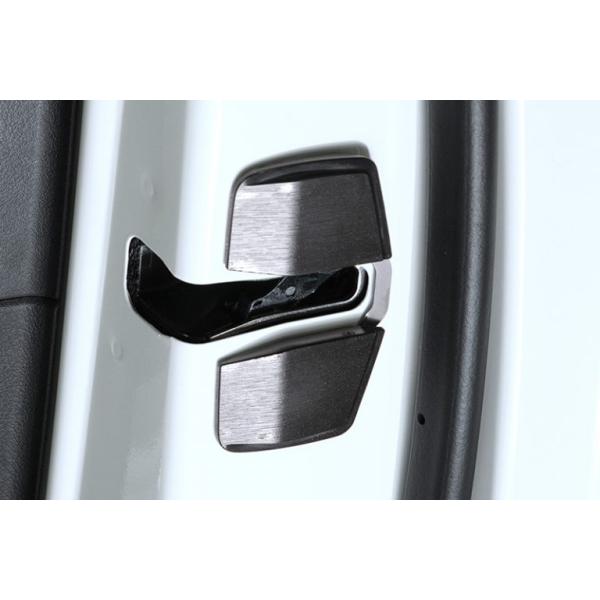hyogoparts_nda1v54a0_2_d_20260722113632