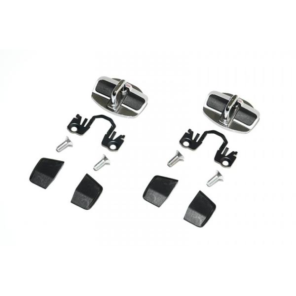 hyogoparts_nda1v54a0_3_d_20260722113634
