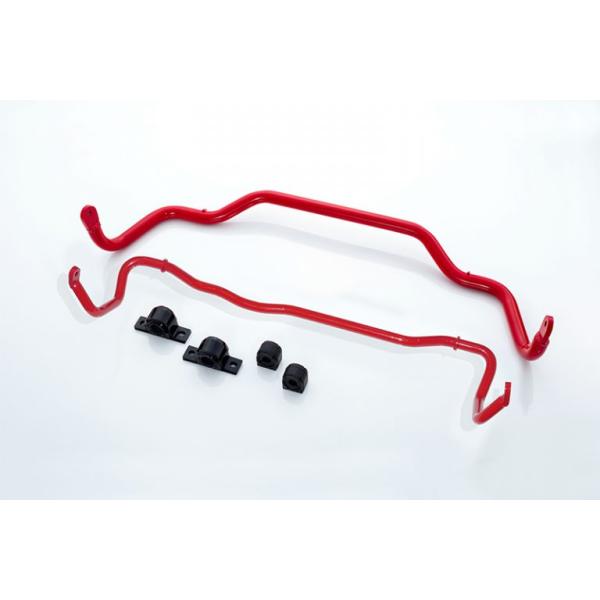 NB ロードスター Racing Beat スタビライザー オートエクゼ オートエグゼ(AUTOEXE) スポーツスタビライザー(フロント