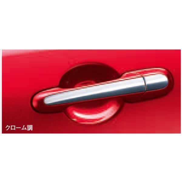 hyogoparts_nf1xv3240