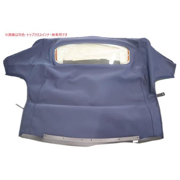 hyogoparts_ng0rr12104c-