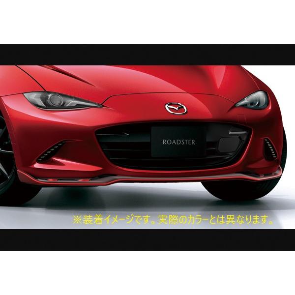 値下げ　マツダ ND ロードスター RF サイドステップ スカート スポイラー マツダ ND ロードスター RF サイドステップ サイドスカート