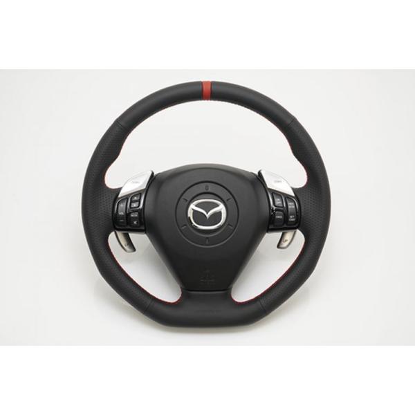 パーソナル　personal 希少　スポーツステアリング オートエクゼ オートエグゼ(AUTOEXE) スポーツステアリングホイール