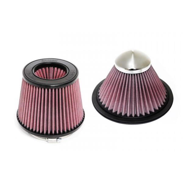 オートエグゼ 補修用エアフィルター SEA1 V5 901 オートエクゼ 【AutoExe/オートエグゼ】 ラムエアインテーク