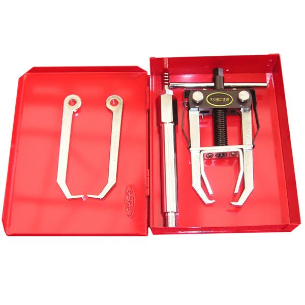 KOTO 江東産業 バルブスプリングリフター OHCエンジン用 VS-150DN