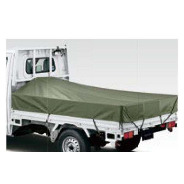 hyogoparts_z0s6v9551-z0s6v9552 hyogoparts_z0s6v9551-z0s6v9552