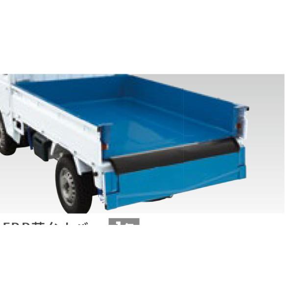 hyogoparts_z57tv9540a