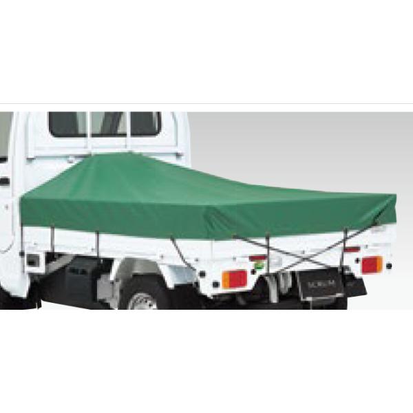 hyogoparts_z65wv9551