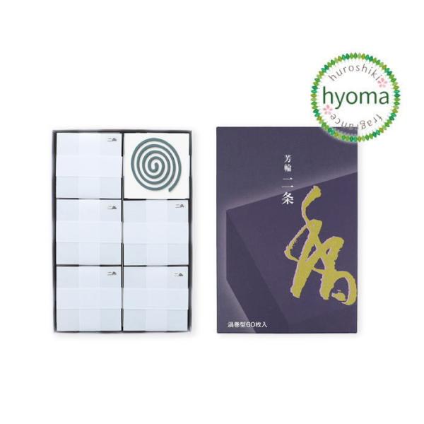 F  Q^ pi 60 s h lC   A} L   Mtg v[g ̓ hV̓ j zj