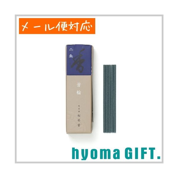 F  XeBbN^ 20{ s h lC   A} L   Mtg v`Mtg v[g ̓ hV̓ j zj