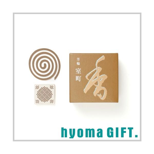 F  Q^ 10 s h lC   A} L   Mtg v[g ̓ hV̓ j zj