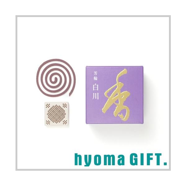 F  Q^ 10 s h lC   A} L   Mtg v`Mtg v[g ̓ hV̓ j zj