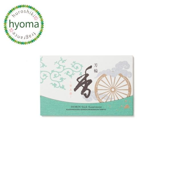  Zbg VEF ܍ XeBbN^ s h lC   L Mtg v`Mtg v[g ̓ hV̓ j [֑Ή