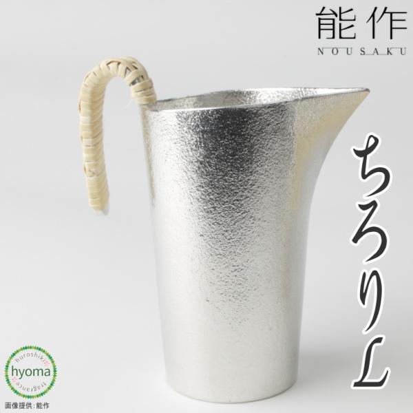 \  - L  Mtg i {100 j 蕨  v[g ̓ ̓ Vzj j j